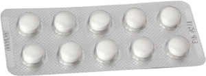 Pills PNG-16544